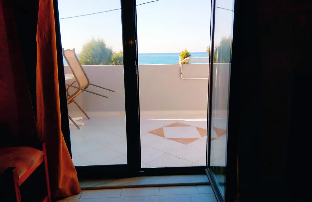 Villa Giorgos-1