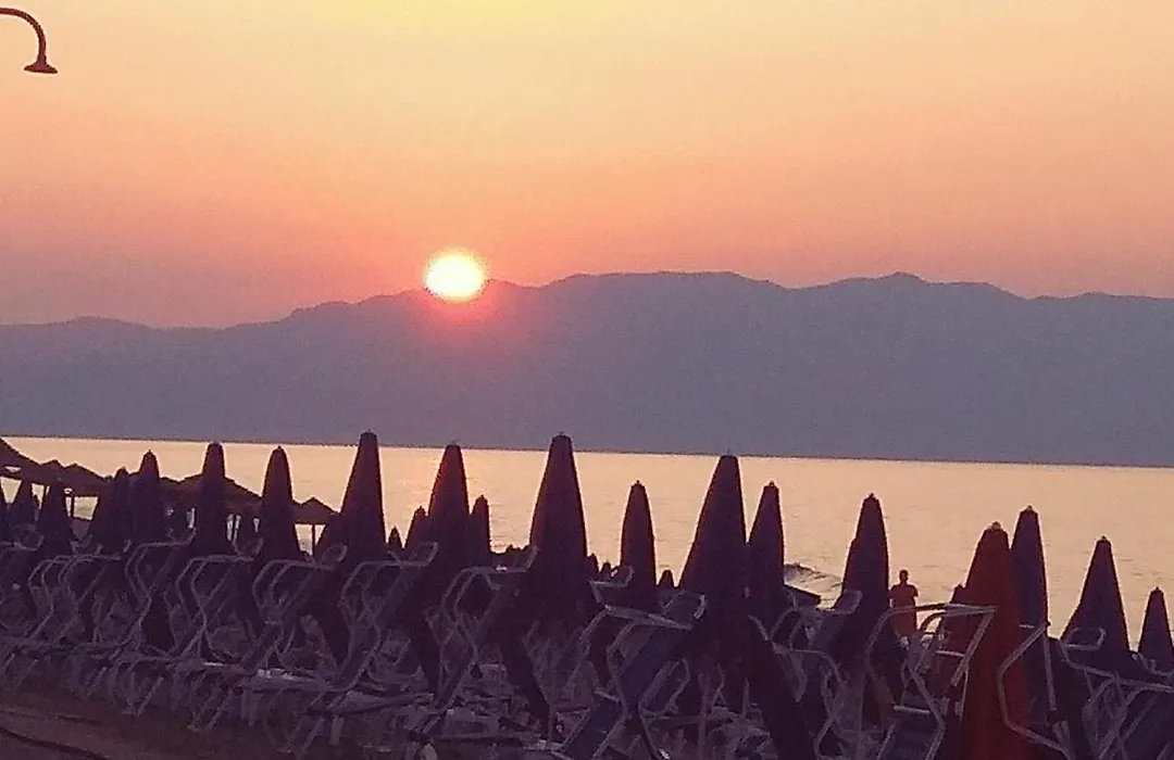 Villa Giorgos-1
