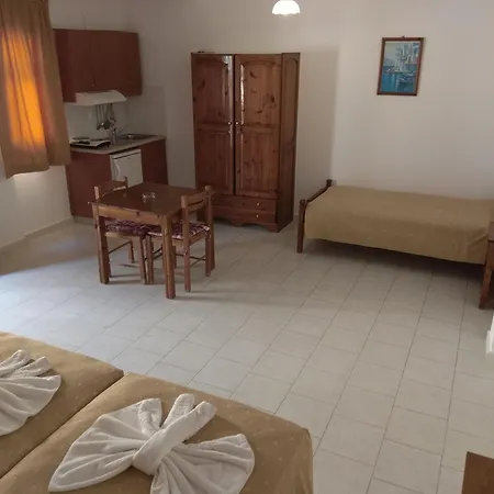 Villa Giorgos-2
